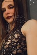 Brescia Trans Jenifer 352 02 71 772 foto selfie 1
