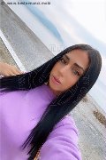 Verona Trans Jhennyfer Beatriz 339 10 69 727 foto selfie 3