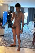 Cagliari Boys Jonathan 393 15 75 075 foto selfie 4