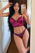 Manfredonia Trans Escort Karen 353 20 18 881 foto selfie 1