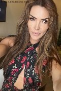 Rimini Girls Karin 351 21 48 856 foto selfie 2