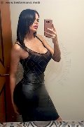 Roma Trans Karmen Gold 334 84 79 197 foto selfie 8
