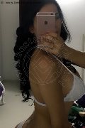 Roma Trans Escort Karmen Gold 334 84 79 197 foto selfie 29