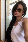 Roma Trans Escort Karmen Gold 334 84 79 197 foto selfie 16