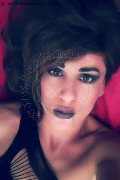 Trani Trav Karol 331 20 95 693 foto selfie 3