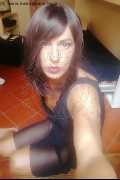 Trani Trav Escort Karol 331 20 95 693 foto selfie 4