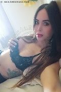 Caserta Trans Escort Karol Passion 371 41 50 962 foto selfie 2