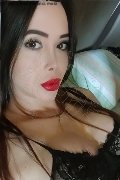 Casoria Trans Escort Karol Passion 371 41 50 962 foto selfie 3
