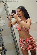 Bergamo Girls Kelila 328 59 72 820 foto selfie 21