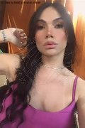 Firenze Trans Kelly Perutchelly 338 19 13 477 foto selfie 4