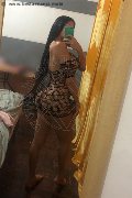 Firenze Trans Kelly Perutchelly 338 19 13 477 foto selfie 11