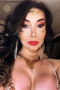 Firenze Trans Kettley Lovato 376 13 62 288 foto selfie 65