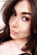 Roma Trans Kettley Lovato 376 13 62 288 foto selfie 39