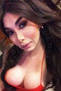 Firenze Trans Escort Kettley Lovato 376 13 62 288 foto selfie 35
