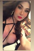 Firenze Trans Escort Kettley Lovato 376 13 62 288 foto selfie 53