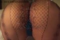 Chiavari Trans Keylla Rios 333 56 54 798 foto selfie 95