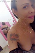 Chiavari Trans Keylla Rios 333 56 54 798 foto selfie 97