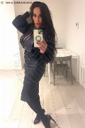 Chiavari Trans Keylla Rios 333 56 54 798 foto selfie 34