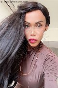 Chiavari Trans Keylla Rios 333 56 54 798 foto selfie 4
