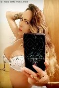 La Spezia Trans Keylla Rios 333 56 54 798 foto selfie 75