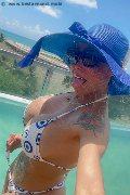 La Spezia Trans Escort Keylla Rios 333 56 54 798 foto selfie 7