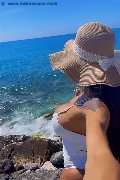 La Spezia Trans Escort Keylla Rios 333 56 54 798 foto selfie 8