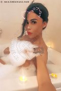 La Spezia Trans Escort Keylla Rios 333 56 54 798 foto selfie 42