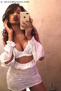 Firenze Trans Kiara Bardo 328 77 52 641 foto selfie 54