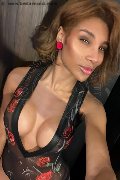 Firenze Trans Kiara Bardo 328 77 52 641 foto selfie 8