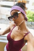 Firenze Trans Kiara Bardo 328 77 52 641 foto selfie 12
