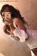 Firenze Trans Escort Kiara Bardo 328 77 52 641 foto selfie 55