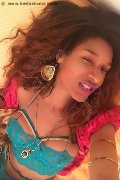 Firenze Trans Escort Kiara Bardo 328 77 52 641 foto selfie 60