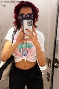 Firenze Trans Escort Kiara Bardo 328 77 52 641 foto selfie 27
