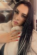 Roma Trans Escort La Dea Del Sud 375 63 64 310 foto selfie 12