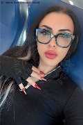 Roma Trans Escort La Dea Del Sud 375 63 64 310 foto selfie 3