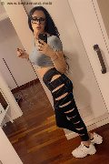 Roma Trans Escort La Dea Del Sud 375 63 64 310 foto selfie 13