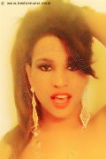 Agrigento Trans Lara Mulata Brasiliana 324 58 24 686 foto selfie 30