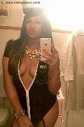 Agrigento Trans Escort Lara Mulata Brasiliana 324 58 24 686 foto selfie 25