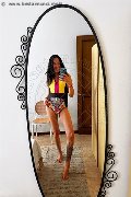 Senigallia Trans Escort Larissa Cardoso 389 91 93 043 foto selfie 12