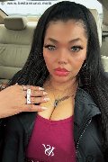 Belluno Escort Laura 350 90 63 529 foto selfie 39