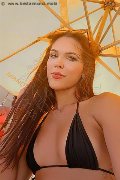 Terni Trans Escort Laura Bruna 328 23 63 727 foto selfie 6