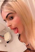 Firenze Trans Lima Sexy 339 56 61 380 foto selfie 9