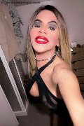 Firenze Trans Escort Lima Sexy 339 56 61 380 foto selfie 7
