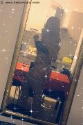 Enna Girls Loredana 351 13 43 814 foto selfie 4