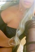 Enna Girls Loredana 351 13 43 814 foto selfie 9