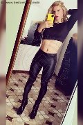 Catania Trav Escort Lorena 353 37 05 983 foto selfie 13
