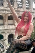 Cagliari Trans Escort Lorraine Martins 320 85 97 385 foto selfie 1
