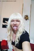 Reggio Emilia Trav Louise 350 99 69 592 foto selfie 14