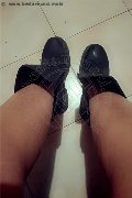 Milano Girls Luana 328 60 08 207 foto selfie 6
