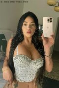 Ravenna Girls Lucia 350 88 46 009 foto selfie 1